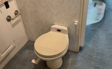 Scenic-cruiser-diesel-1996-blue-6