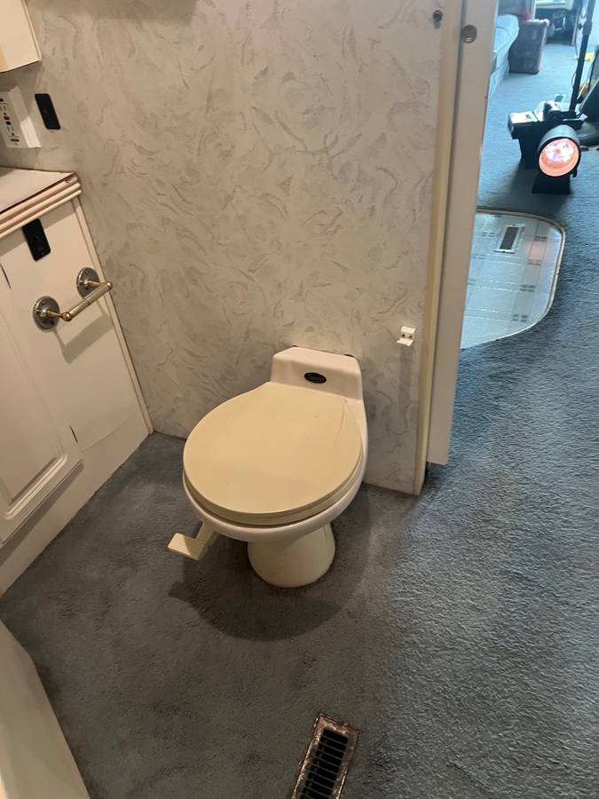 Scenic-cruiser-diesel-1996-blue-6