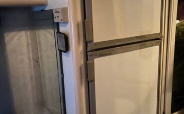 Scenic-cruiser-diesel-1996-blue-7