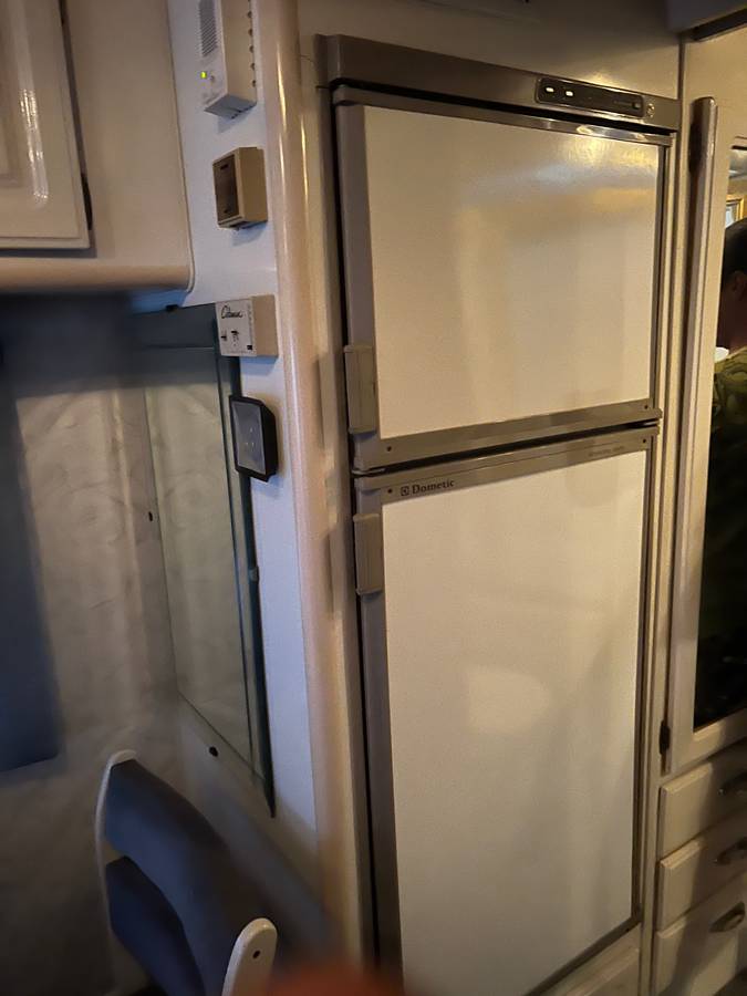 Scenic-cruiser-diesel-1996-blue-7