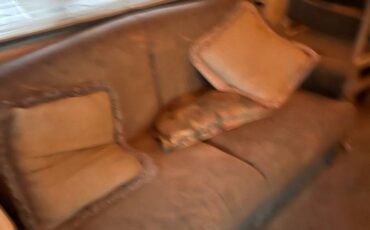 Scenic-cruiser-diesel-1996-blue-8