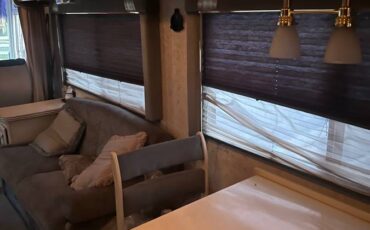 Scenic-cruiser-diesel-1996-blue-9