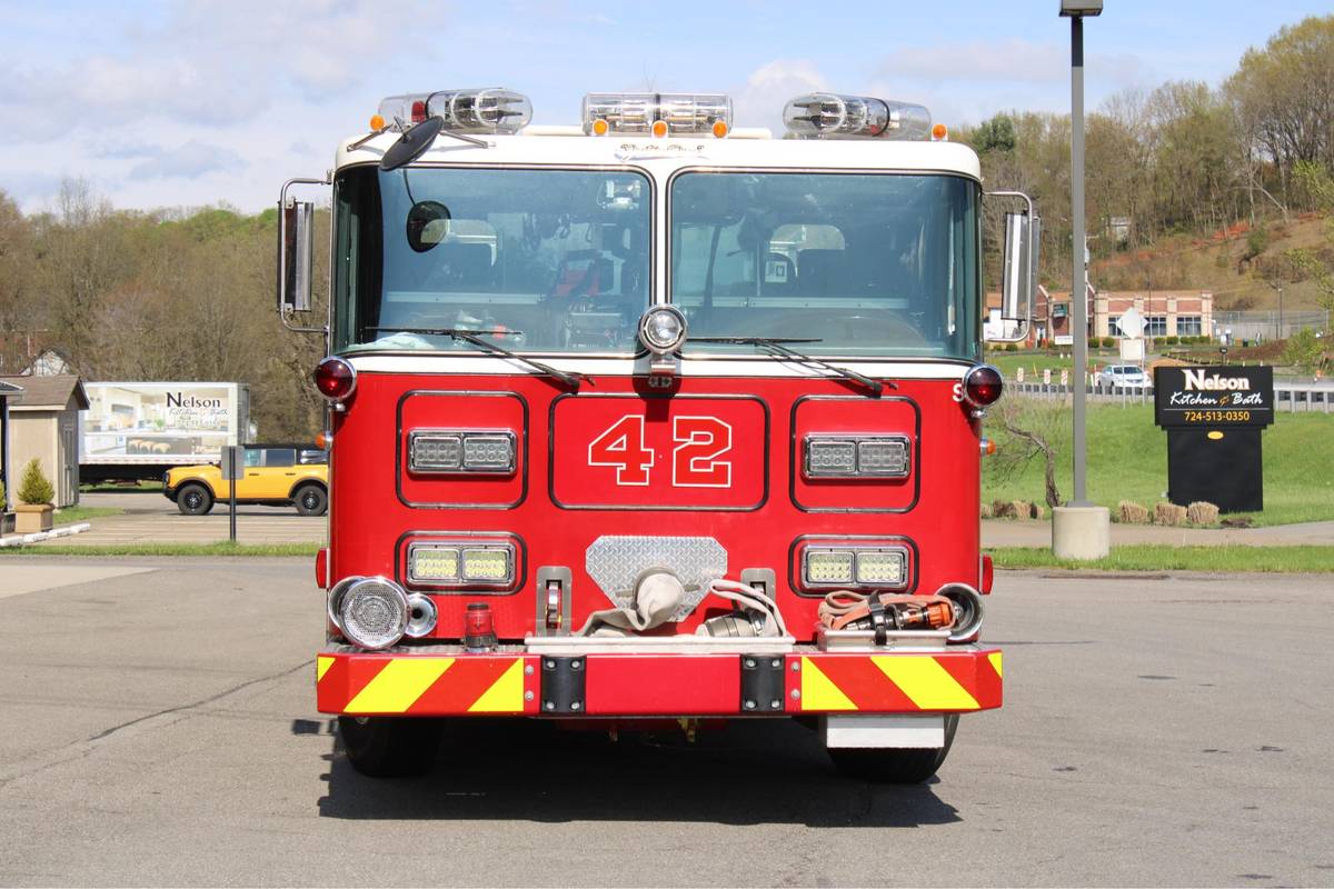 Seagrave-jb50dh-diesel-1993-red-1