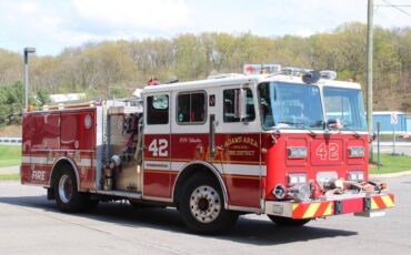 Seagrave-jb50dh-diesel-1993-red-2
