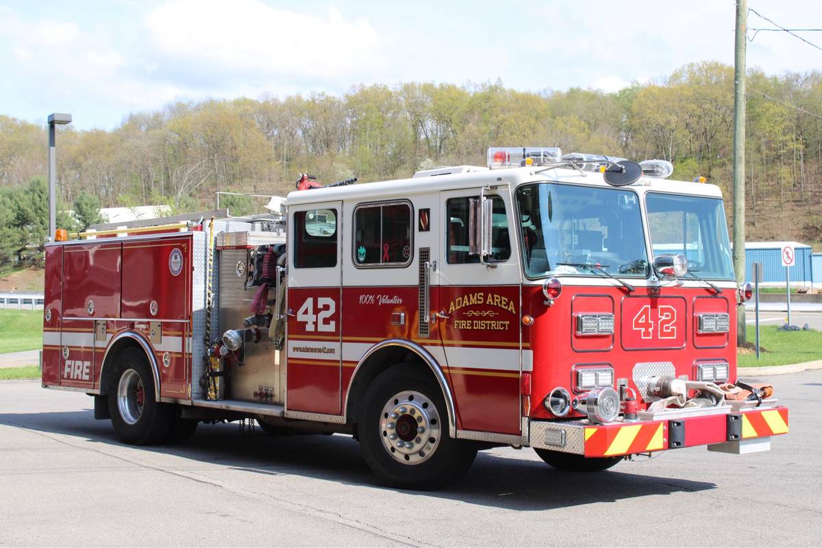 Seagrave-jb50dh-diesel-1993-red-2