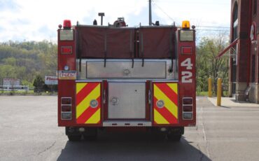 Seagrave-jb50dh-diesel-1993-red-3