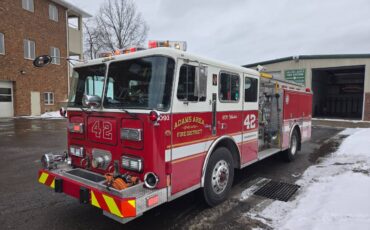 Seagrave-jb50dh-diesel-1993-red-4