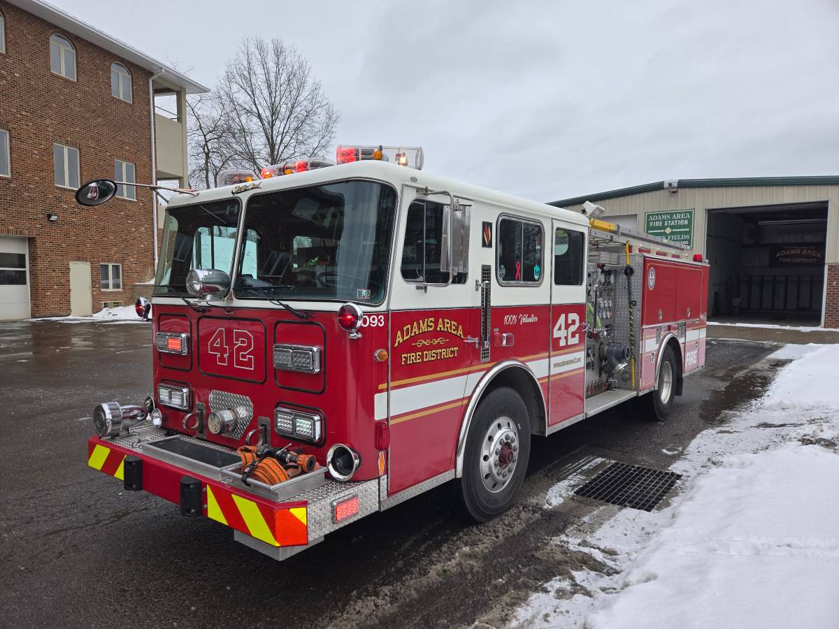 Seagrave-jb50dh-diesel-1993-red-4