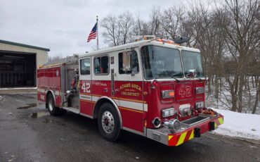 Seagrave-jb50dh-diesel-1993-red-5