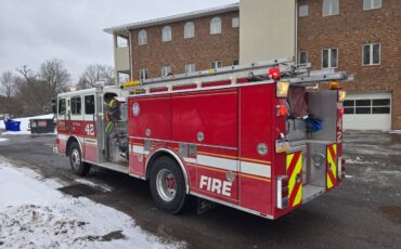 Seagrave-jb50dh-diesel-1993-red-6