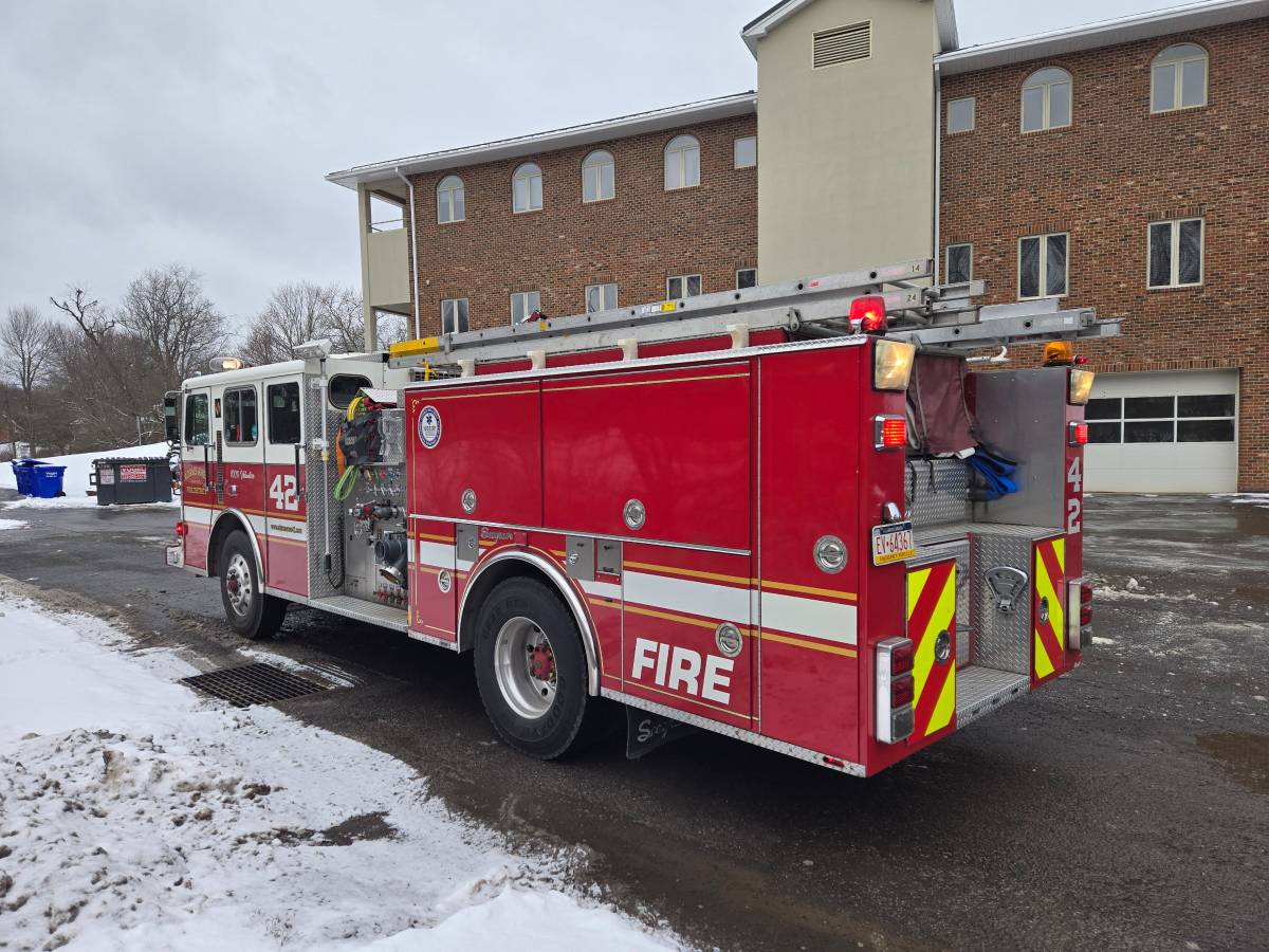 Seagrave-jb50dh-diesel-1993-red-6