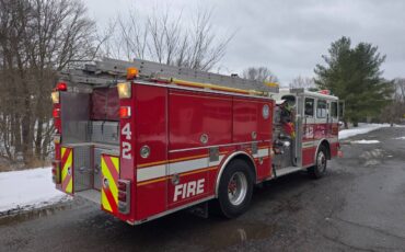 Seagrave-jb50dh-diesel-1993-red-7