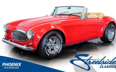 Sebring-vanguard-Other-1963-1