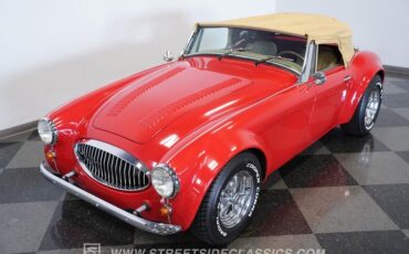 Sebring-vanguard-Other-1963-10