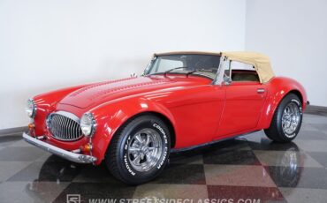 Sebring-vanguard-Other-1963-11