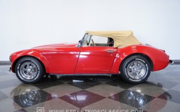 Sebring-vanguard-Other-1963-12