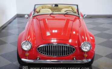 Sebring-vanguard-Other-1963-13