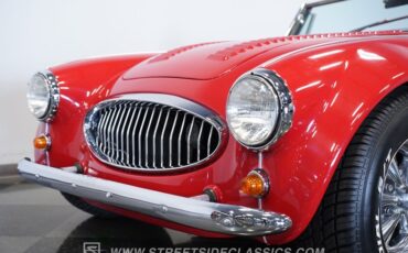 Sebring-vanguard-Other-1963-14