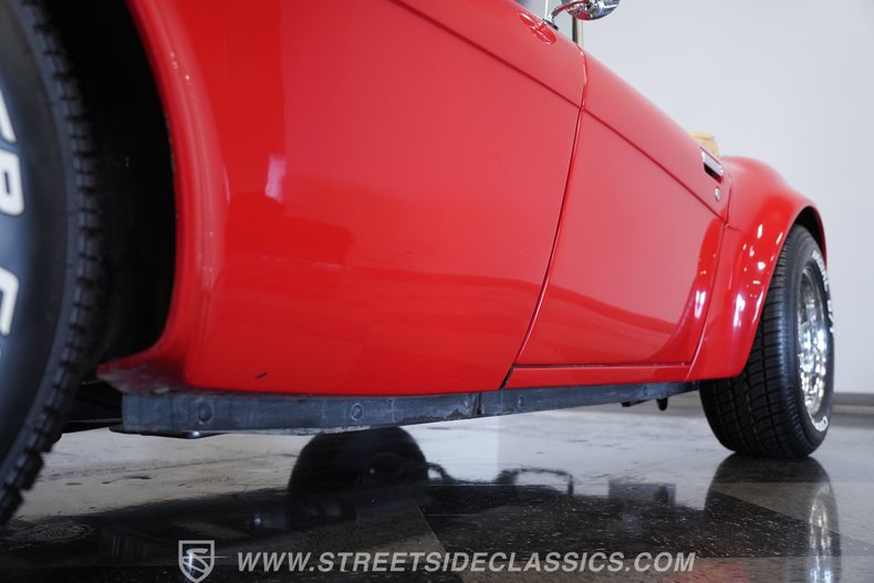 Sebring-vanguard-Other-1963-15