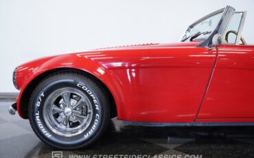 Sebring-vanguard-Other-1963-16