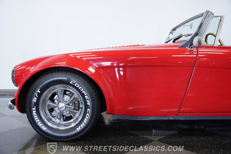 Sebring-vanguard-Other-1963-16