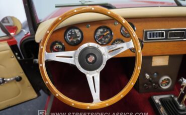 Sebring-vanguard-Other-1963-17