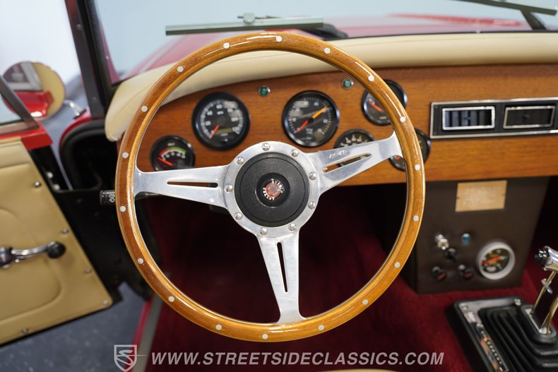 Sebring-vanguard-Other-1963-17