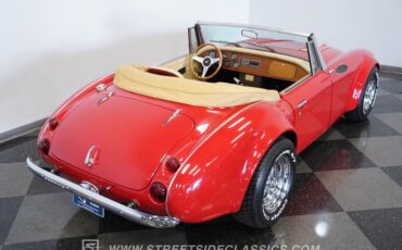 Sebring-vanguard-Other-1963-18