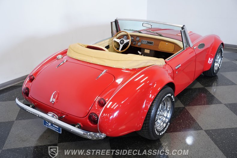 Sebring-vanguard-Other-1963-18