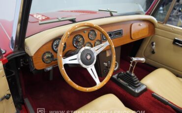 Sebring-vanguard-Other-1963-19