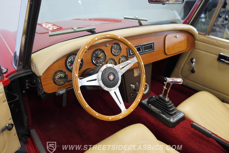 Sebring-vanguard-Other-1963-19