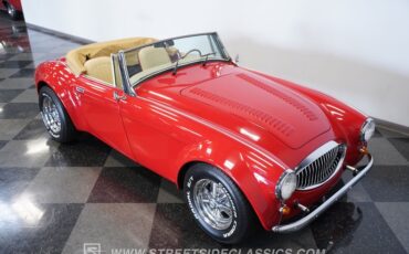 Sebring-vanguard-Other-1963-2