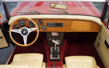 Sebring-vanguard-Other-1963-20