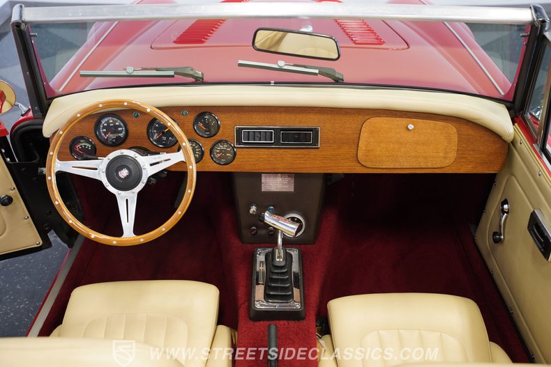 Sebring-vanguard-Other-1963-20