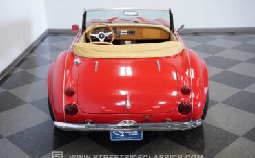 Sebring-vanguard-Other-1963-21