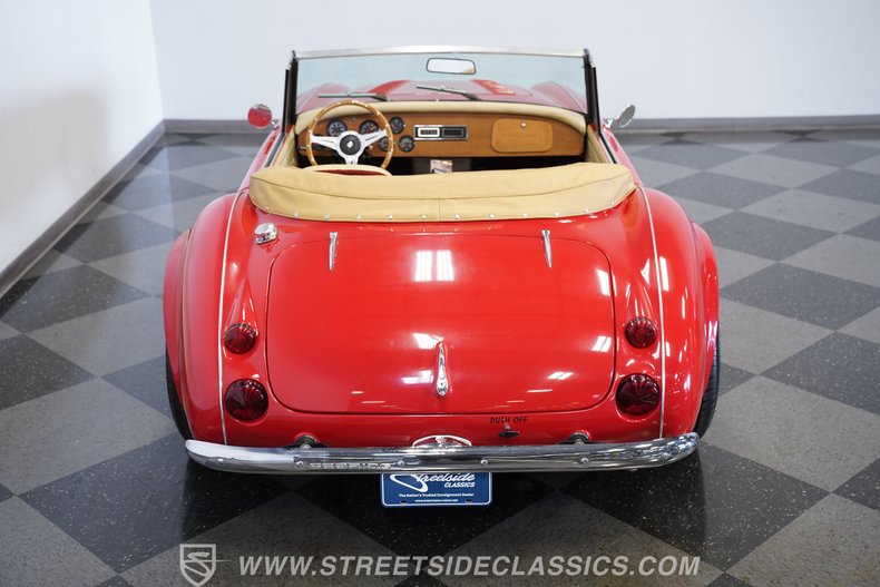 Sebring-vanguard-Other-1963-21