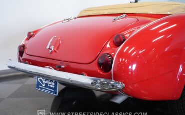 Sebring-vanguard-Other-1963-22