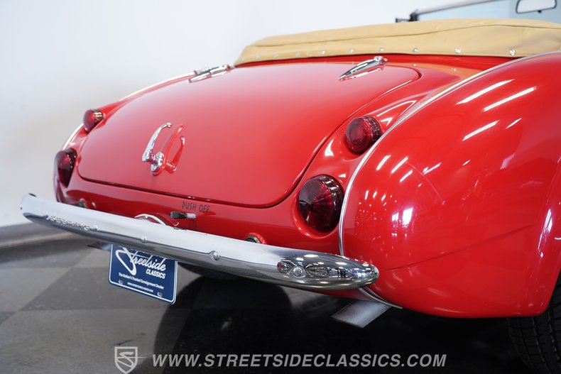 Sebring-vanguard-Other-1963-22