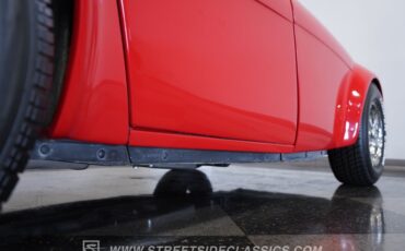 Sebring-vanguard-Other-1963-23