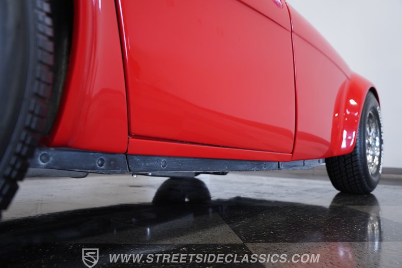 Sebring-vanguard-Other-1963-23