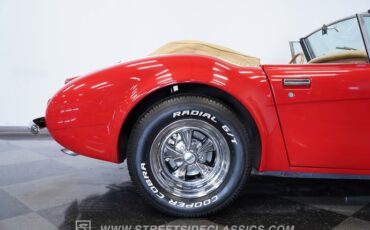 Sebring-vanguard-Other-1963-24