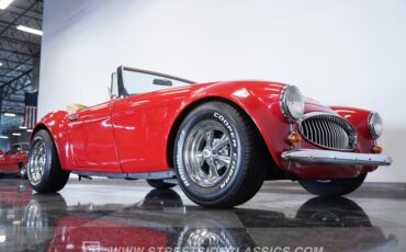 Sebring-vanguard-Other-1963-26