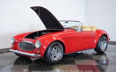 Sebring-vanguard-Other-1963-27