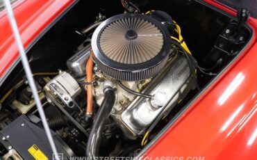 Sebring-vanguard-Other-1963-28