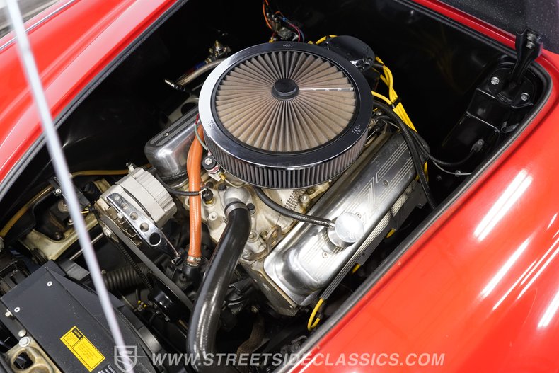 Sebring-vanguard-Other-1963-28