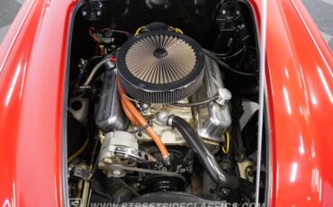 Sebring-vanguard-Other-1963-29