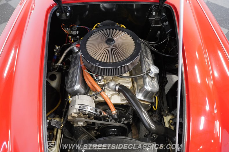 Sebring-vanguard-Other-1963-29