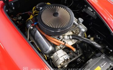 Sebring-vanguard-Other-1963-30