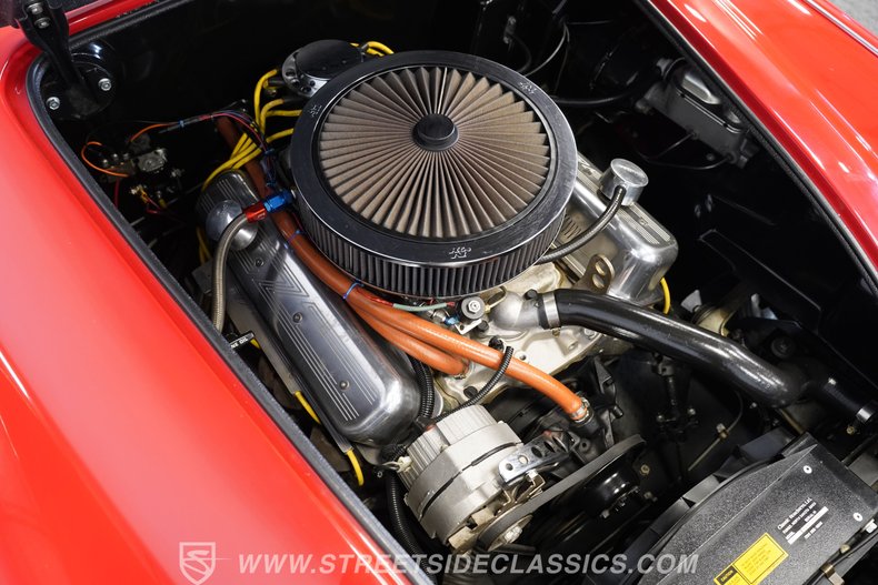 Sebring-vanguard-Other-1963-30