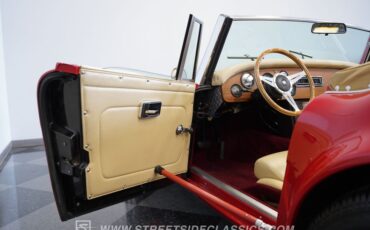 Sebring-vanguard-Other-1963-31